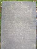 image of grave number 107409